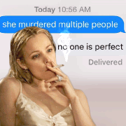 https://upforme.ru/uploads/000f/09/5e/15680/154307.gif