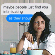 https://upforme.ru/uploads/000f/09/5e/15680/350944.gif