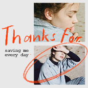 https://upforme.ru/uploads/000f/09/5e/15680/56328.jpg
