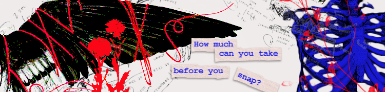 https://upforme.ru/uploads/000f/09/5e/15680/859870.png