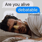 https://upforme.ru/uploads/000f/09/5e/15680/869404.gif