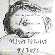 https://upforme.ru/uploads/000f/09/5e/15737/126884.png