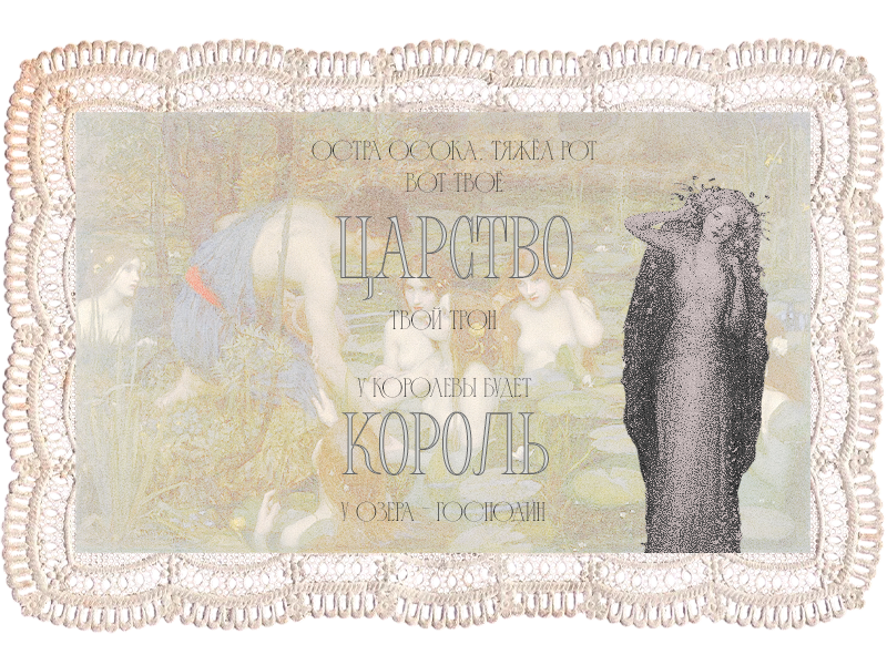 https://upforme.ru/uploads/000f/09/5e/15737/171950.png