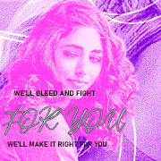 https://upforme.ru/uploads/000f/09/5e/15737/225804.png