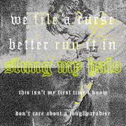 https://upforme.ru/uploads/000f/09/5e/15737/253098.png