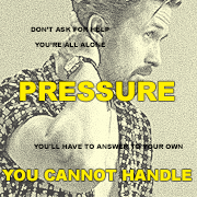 https://upforme.ru/uploads/000f/09/5e/15737/27941.png