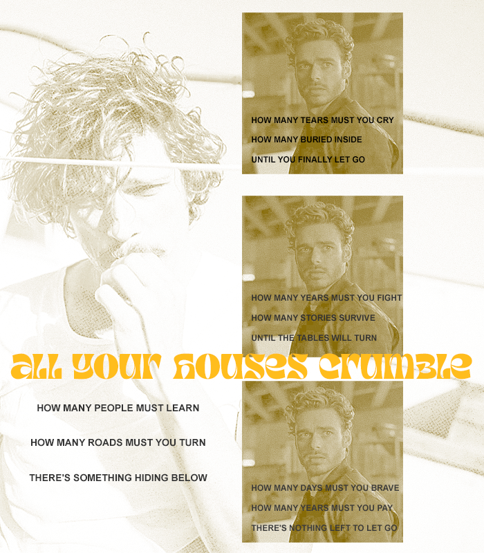 https://upforme.ru/uploads/000f/09/5e/15737/421650.png