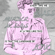 https://upforme.ru/uploads/000f/09/5e/15737/487766.png