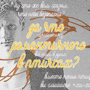 https://upforme.ru/uploads/000f/09/5e/15737/601404.png