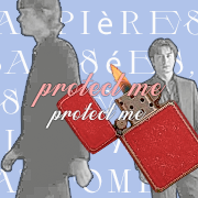 https://upforme.ru/uploads/000f/09/5e/15737/721324.png