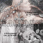 https://upforme.ru/uploads/000f/09/5e/15737/730672.png