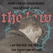 https://upforme.ru/uploads/000f/09/5e/15737/733898.png