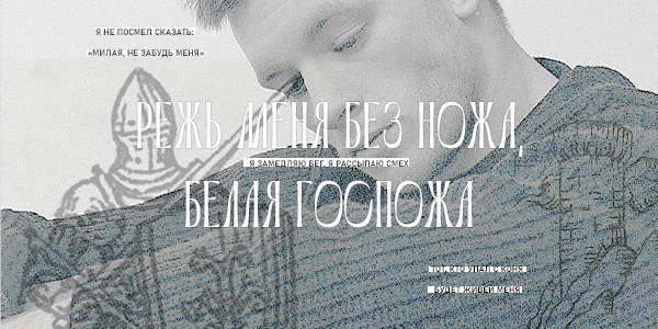 https://upforme.ru/uploads/000f/09/5e/15737/780760.png