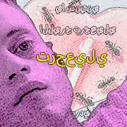 https://upforme.ru/uploads/000f/09/5e/15737/849623.png