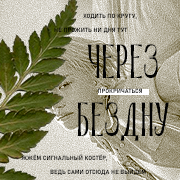 https://upforme.ru/uploads/000f/09/5e/15737/923593.png