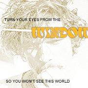 https://upforme.ru/uploads/000f/09/5e/15737/927105.png