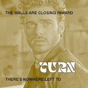 https://upforme.ru/uploads/000f/09/5e/15737/963076.png