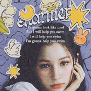 https://upforme.ru/uploads/000f/09/5e/15755/672801.png