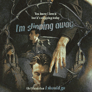https://upforme.ru/uploads/000f/09/5e/15755/830622.png