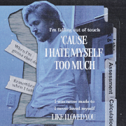 https://upforme.ru/uploads/000f/09/5e/15755/858027.png