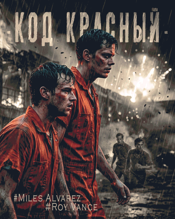 https://upforme.ru/uploads/000f/09/5e/15806/t366993.gif