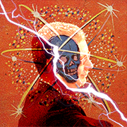 https://upforme.ru/uploads/000f/09/5e/15819/176298.png