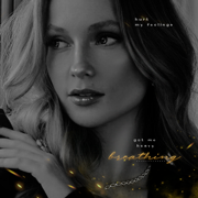 https://upforme.ru/uploads/000f/09/5e/15826/213728.png