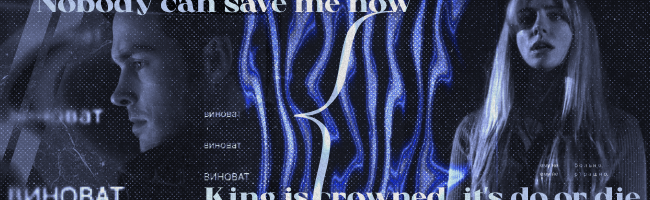 https://upforme.ru/uploads/000f/09/5e/15826/611381.png