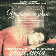 https://upforme.ru/uploads/000f/09/5e/15914/458649.png