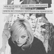 https://upforme.ru/uploads/000f/09/5e/15914/596277.png