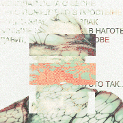 https://upforme.ru/uploads/000f/09/5e/15914/691614.png