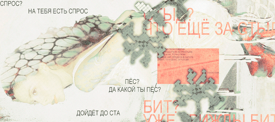 https://upforme.ru/uploads/000f/09/5e/15914/783661.png