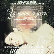 https://upforme.ru/uploads/000f/09/5e/15914/995933.png