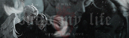 https://upforme.ru/uploads/000f/09/5e/15935/t480424.png