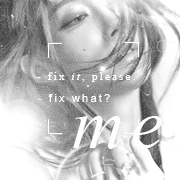 https://upforme.ru/uploads/000f/09/5e/15970/538375.png