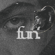 https://upforme.ru/uploads/000f/09/5e/16036/962854.gif