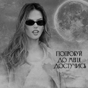 https://upforme.ru/uploads/000f/09/5e/16150/279689.jpg