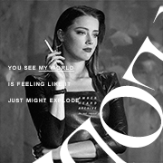https://upforme.ru/uploads/000f/09/5e/16150/383238.gif