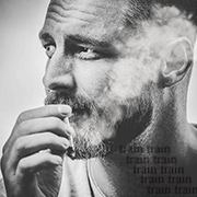 https://upforme.ru/uploads/000f/09/5e/16150/578776.png