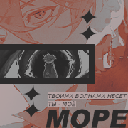 https://upforme.ru/uploads/000f/09/5e/16178/64060.png