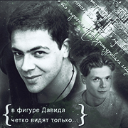 https://upforme.ru/uploads/000f/09/5e/16199/976680.jpg