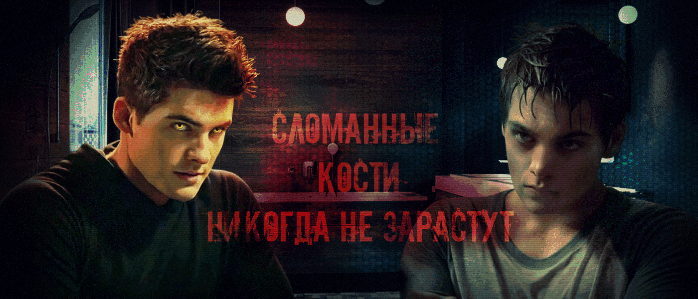 https://upforme.ru/uploads/000f/09/5e/16250/739402.jpg