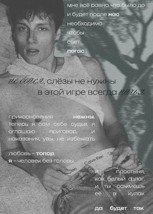 https://upforme.ru/uploads/000f/09/5e/16254/101368.png