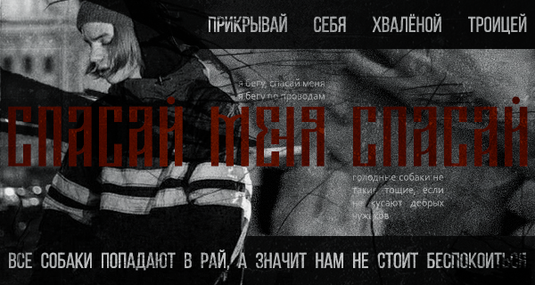 https://upforme.ru/uploads/000f/09/5e/16254/239264.png