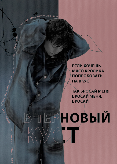 https://upforme.ru/uploads/000f/09/5e/16254/557327.png