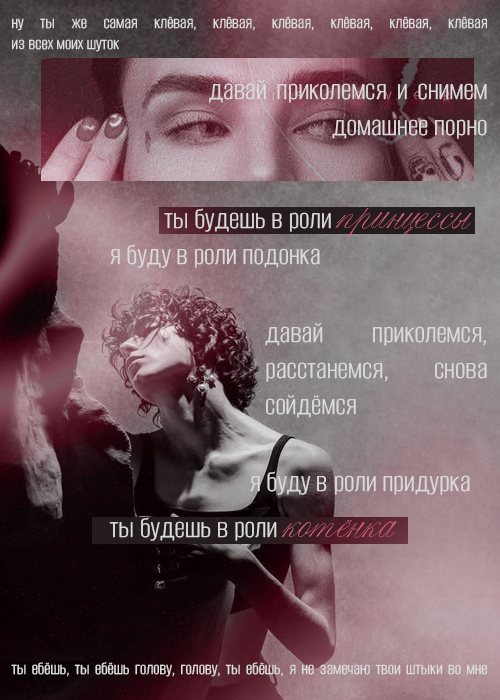 https://upforme.ru/uploads/000f/09/5e/16254/801685.png