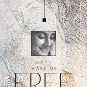 https://upforme.ru/uploads/000f/09/5e/16258/410157.gif