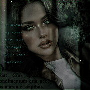 https://upforme.ru/uploads/000f/09/5e/16258/504182.png