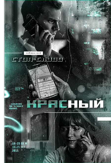 https://upforme.ru/uploads/000f/09/5e/16258/648402.png