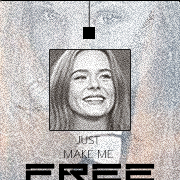 https://upforme.ru/uploads/000f/09/5e/16258/832676.gif